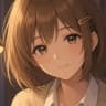 Sakura Kono