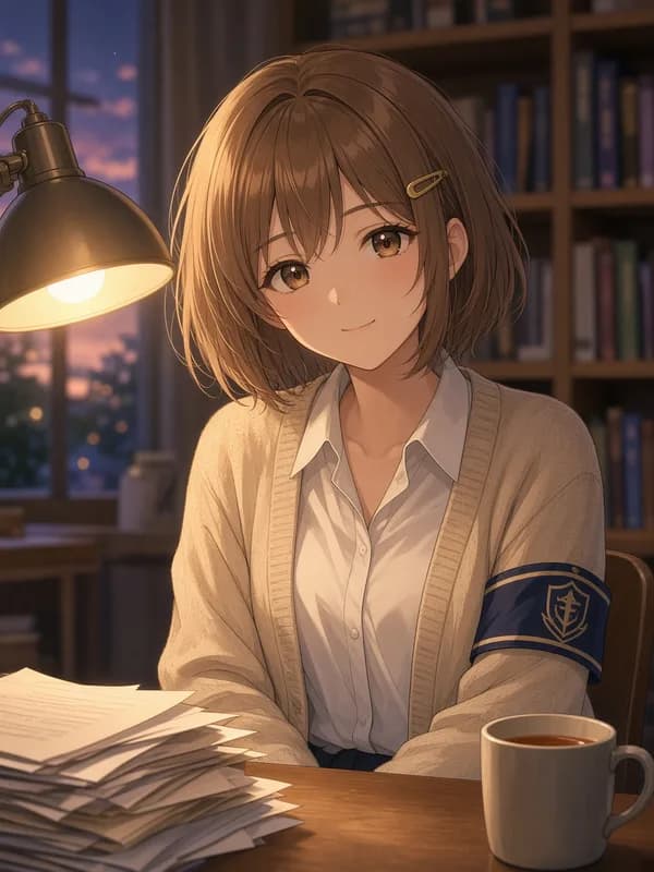 Sakura Kono