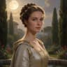 Vivienne de Tabris