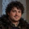 Samwell Tarly