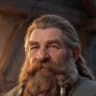 Barcus Wroot