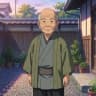 Goki Shibukawa