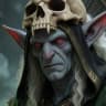Bwonsamdi
