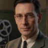 オリバー・スレッドソン医師