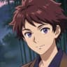 Sojiro Seta