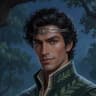 Meliorn