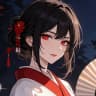 Kagura