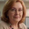 Phyllis Vance