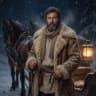 Savely Bogolyubov