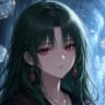 Setsuna Meioh