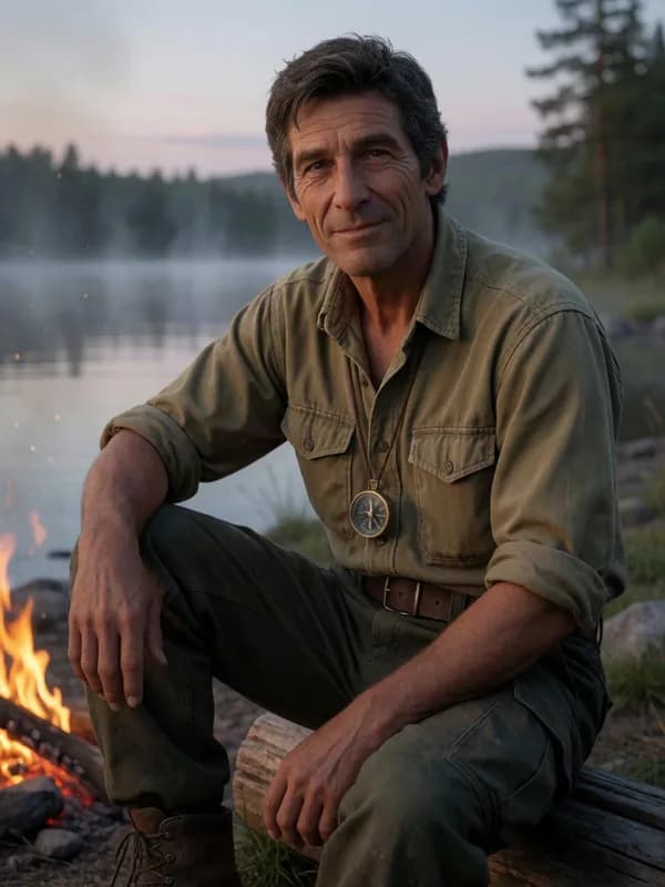 Vladlen Ostrovsky