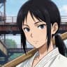 Yuriko Todo