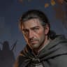 Prince Kellan the Renegade