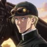 Diego Brando