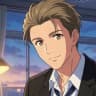 Hayato Hayama
