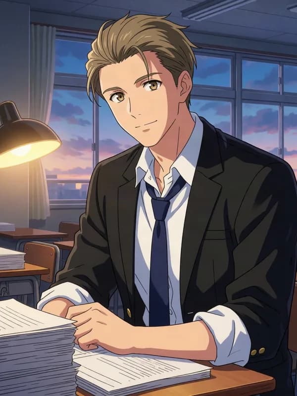 Hayato Hayama