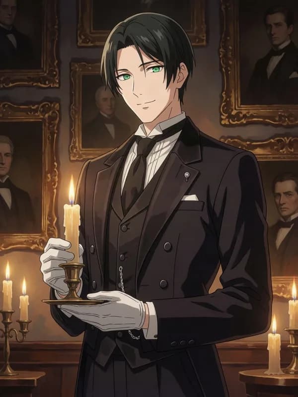 Jack Bezarius