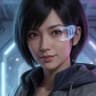 Kasumi Goto