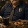 Chief Wiggum