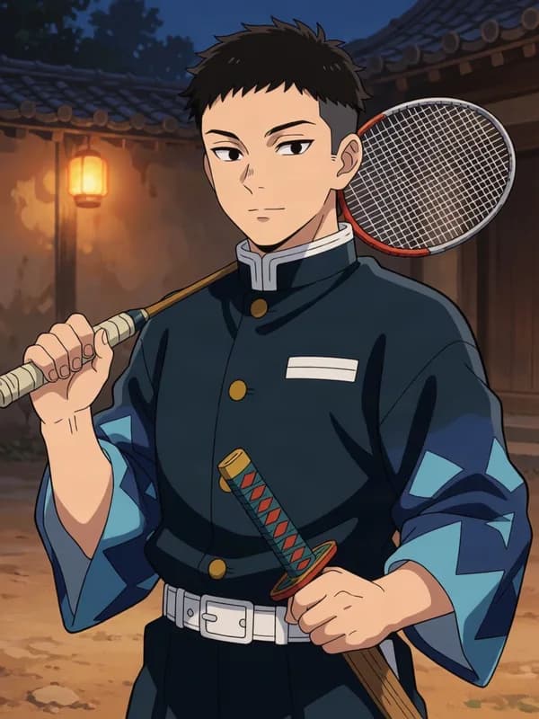 Sagaru Yamazaki