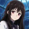 Maria Kurenai
