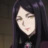 Arachne Gorgon