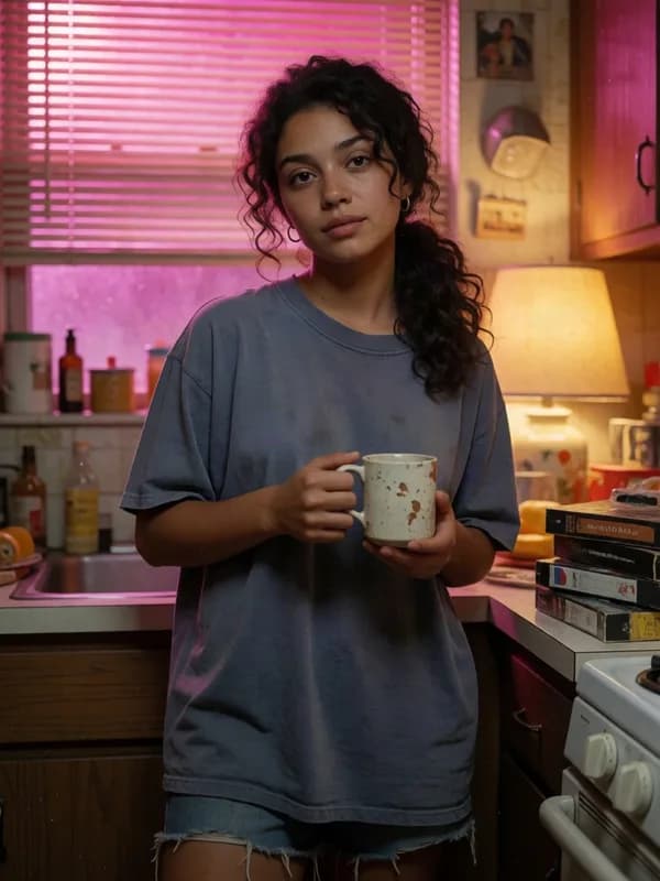 Mia