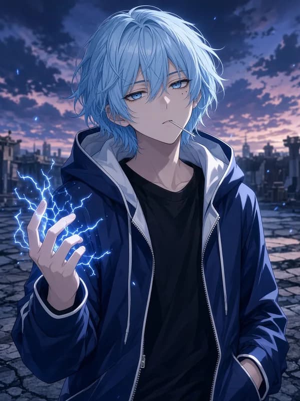 Kun Ran
