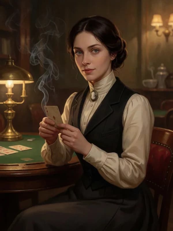 Praskovya Shuyskaya