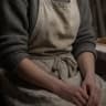 Constance Everdin