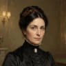 Madame Jacqueline Béranger