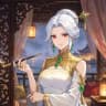 Ningguang