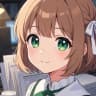Chihiro Fujisaki