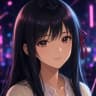 Yukiko Kanzaki