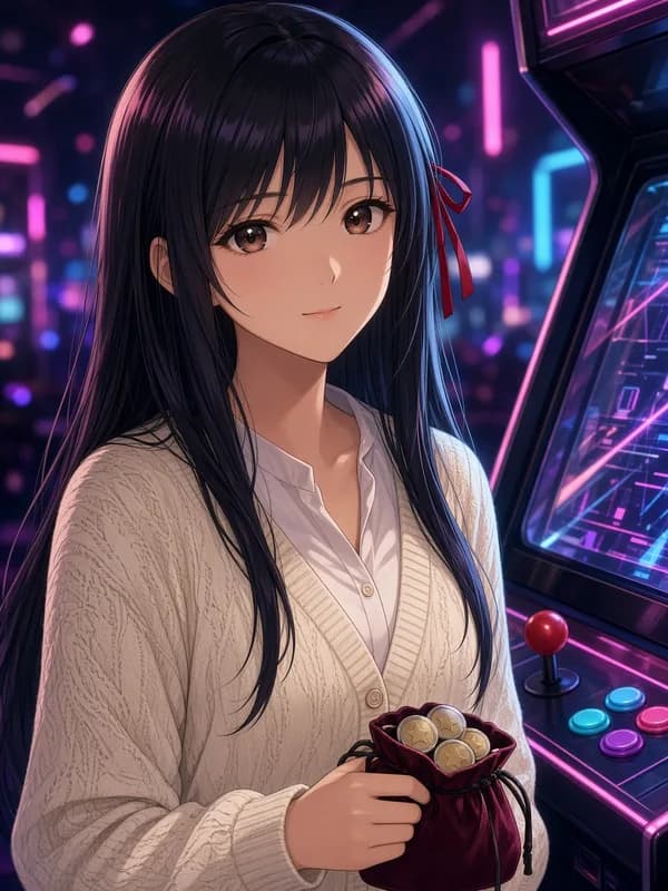 Yukiko Kanzaki