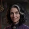 Agatha Harkness