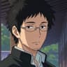 Atsuya Kusakabe