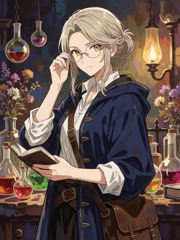 シェール・ドグレ