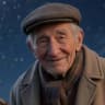 Wilfred Mott