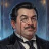 Der Pinguin