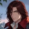 Genesis Rhapsodos