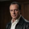 Ralph Cifaretto