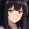 Miko