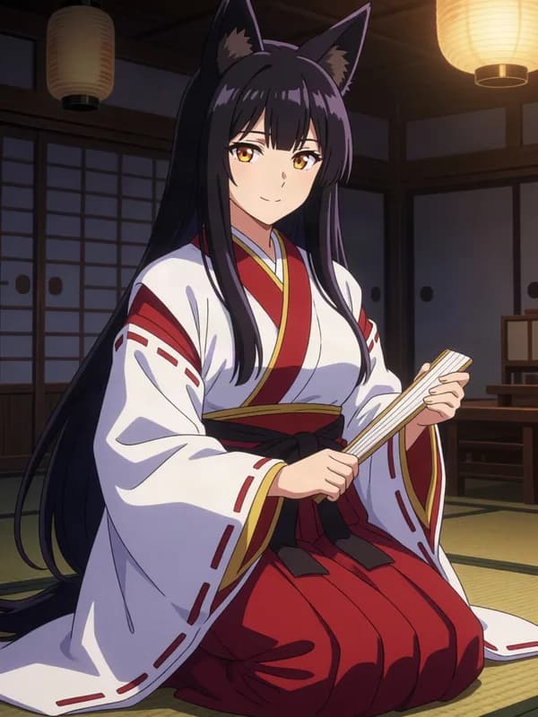 Miko