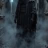 Darth Nihilus