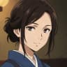 Megumi Takani