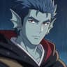 Kisame Hoshigaki