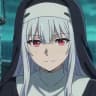 Specter