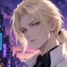 Sariel