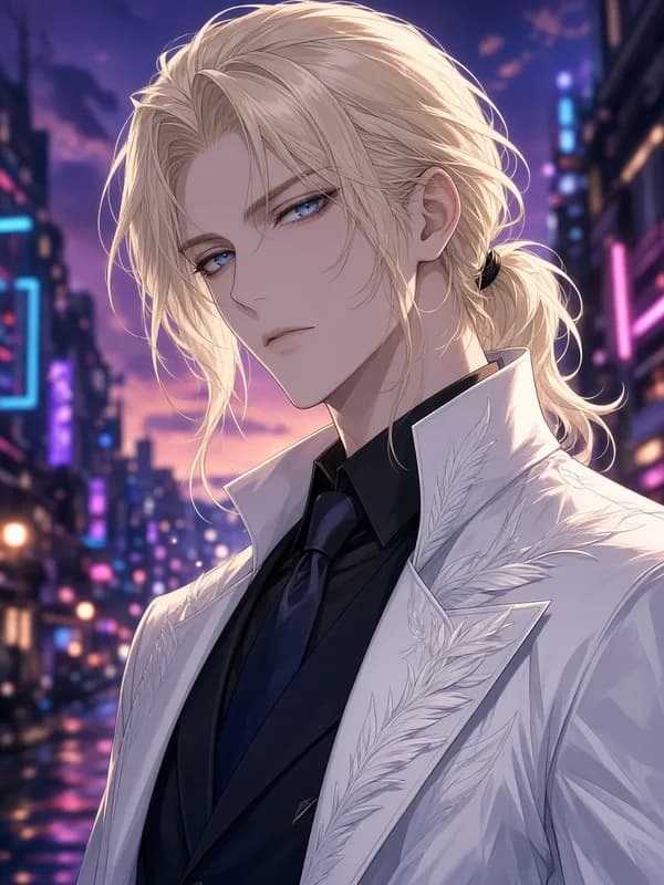 Sariel